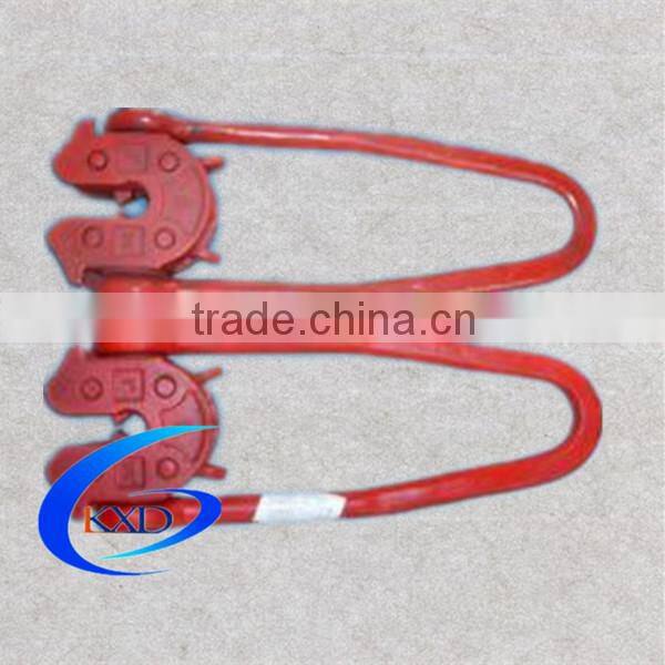 selcom elevator door parts handling tools sucker rod elevators