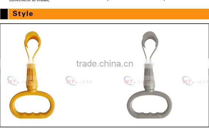 2015 Manufacturers selling bus handle for elderly