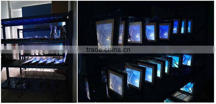 POS 80 pinter thermal driver thermal receipt printer