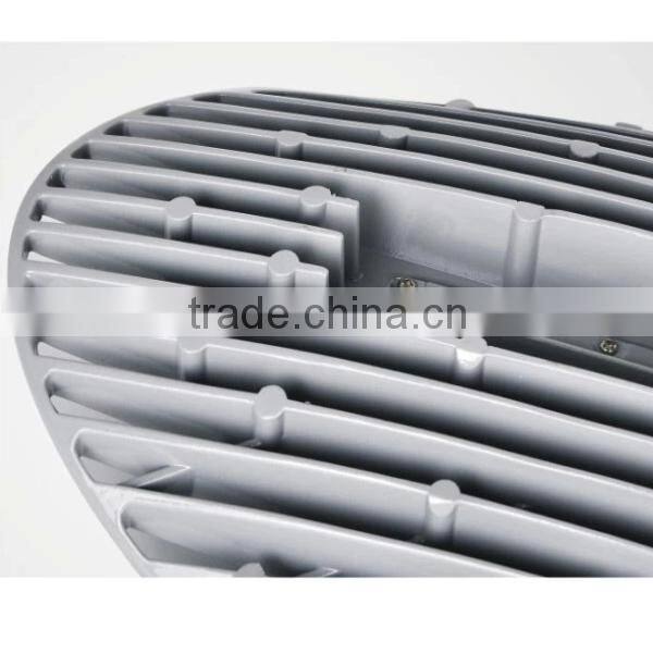 kakaxi LED Streetlights 50W-180W PI65 LED Street Light Tennis racket Garden Stadium Lights Factory Lamp