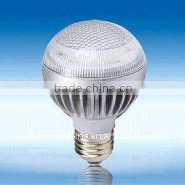 Hot Sale Aluminum Heat Sink Profile For LED Light