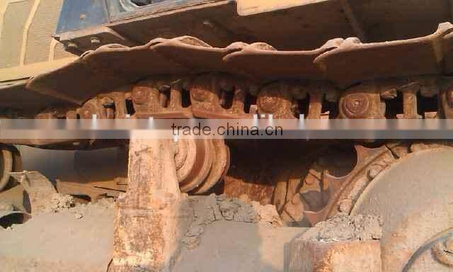 Used Bulldozer D6,D7 for sale.Used bulldozers for sale