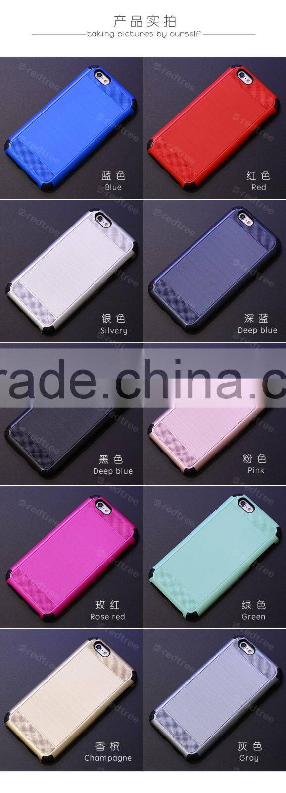 alibaba express fashion design phone cover case for lenovo a7010