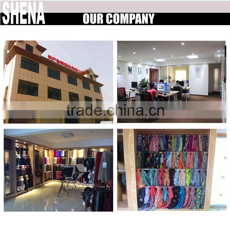 shena 2016 new style 100% cotton pashmina shawl scarf price