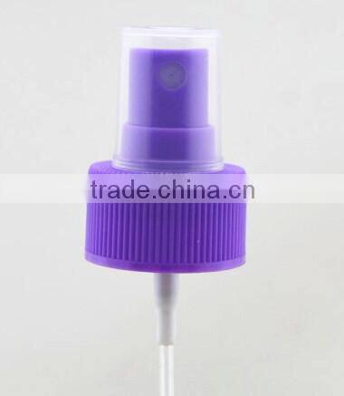 mist microsprayer 28-410