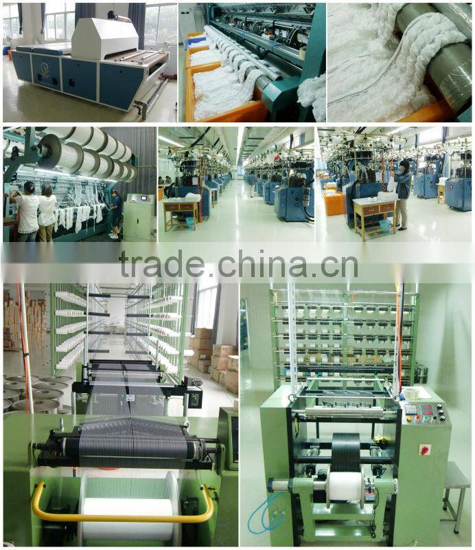 importing baby clothes from china incontinence diaper