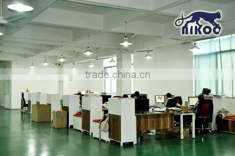 Hot sale Nice rugby jersey design, Spandex Rugby Jersey