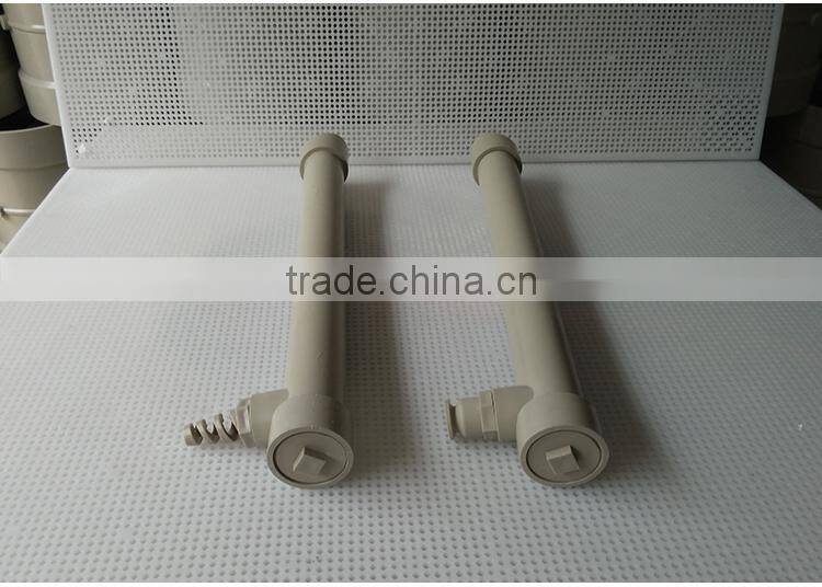 shenzhencabletube cleaning nozzle