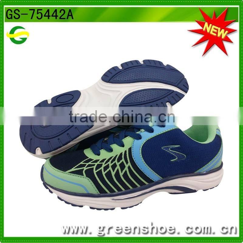 New arrival wonderful sports shoes