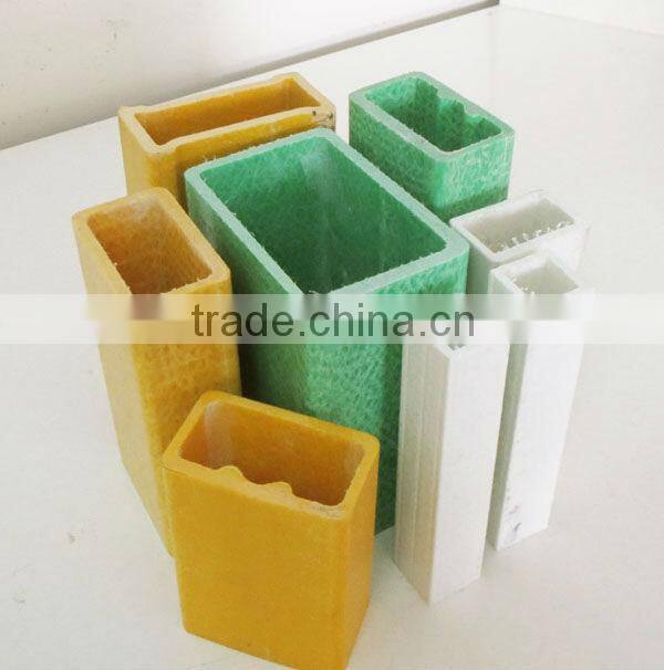 Fence deck baluster railing systems balcony railing,indoor tree fence,cheap FRP balcony picket fence