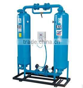 Water cooling&Air cooling type Dryer(high temperature&normal temperature)
