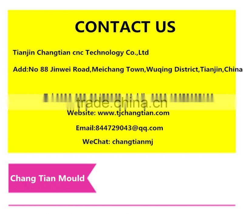 Manufacture fashionable Shoes Mould for EVA and PU Shoes Making