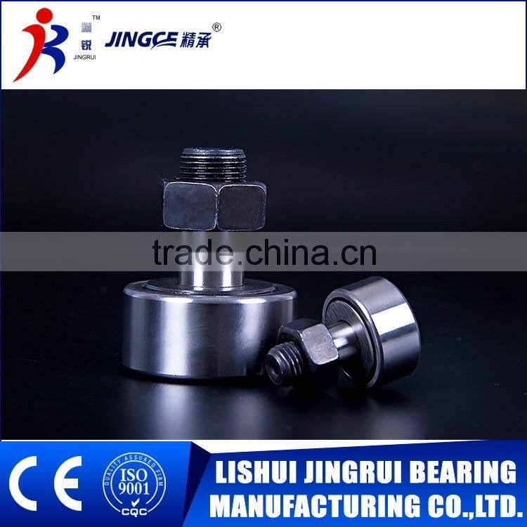 Hot sale PIN BEARINGS FACTORY SUPPLY CF, KR SERIES HWEEL AND PIN BEARINGS AT LOW PRICE
