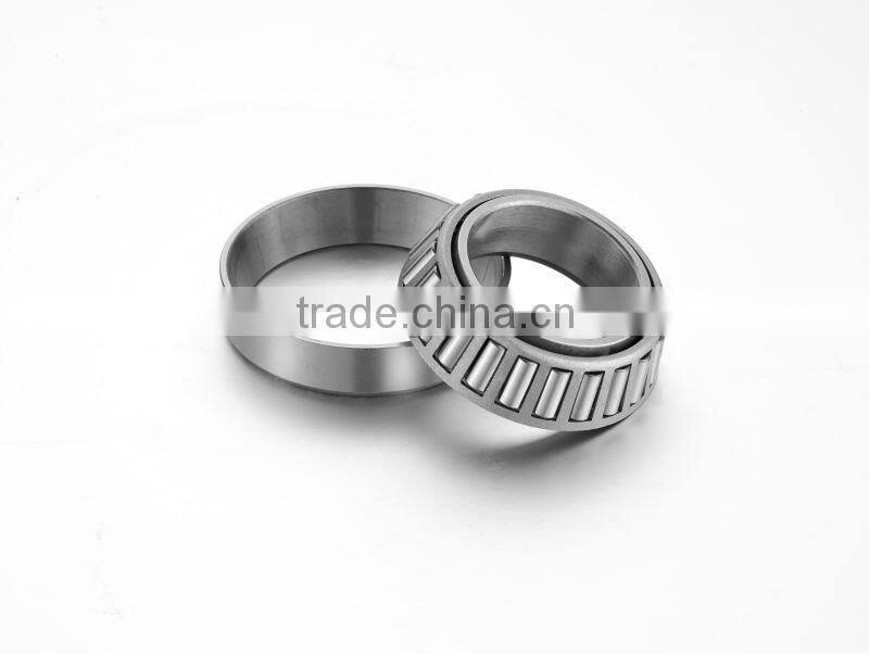 High precision tappered roller bearing