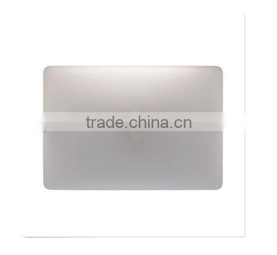 LP133WX3 B133EW07 13.3 A1278 A1342 Screen For Macbook pro LCD