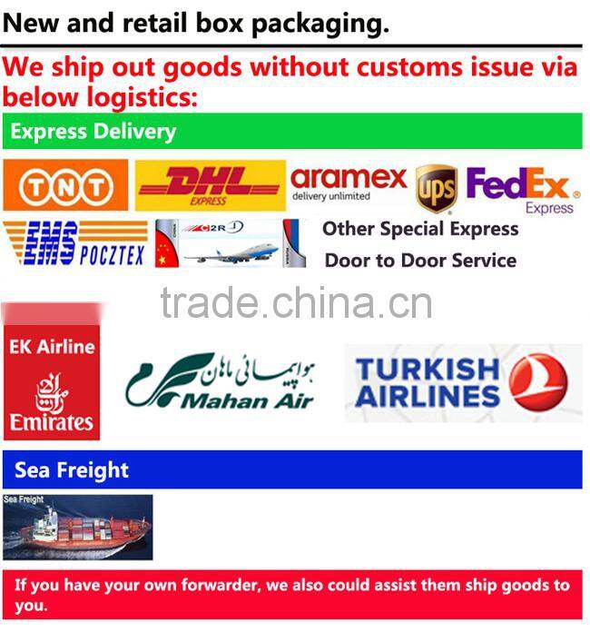 X3750 M4 SERVER E5-4607 2P 2.2GHZ 32GB 3 X 900GB 10K SAS Server for ibm