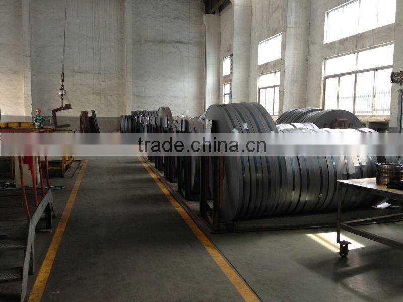 Hot Selling seamless or welded steel pipe and tube in China
