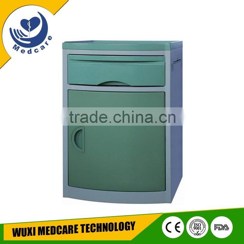 MTCA9 Bedside Cabinet