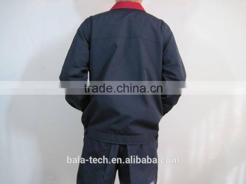 newest CE/ROHS Waterproof far-infrared Battery heated clothes