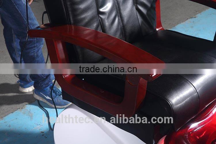 Wholesale foot spa cheap manicure table