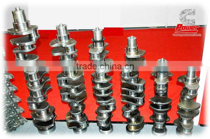 Fuel Injector 0445120304