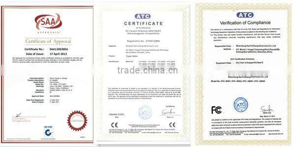 Games cartridge and sealed package both available for wholesale pokemon games ds