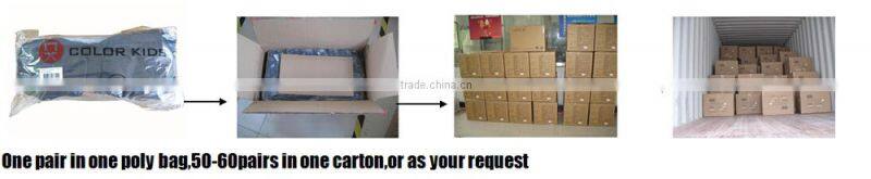 Custom Warm Waterproof Stroller Hand Muff