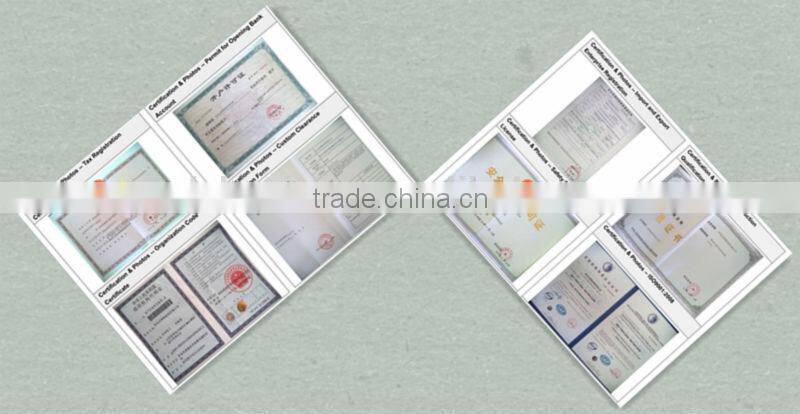 professional steel structure building design, manufacture and installation