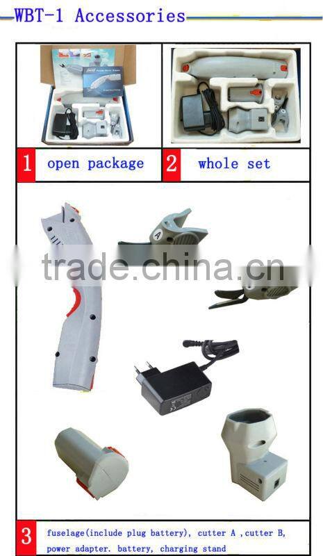 tailor cloths scissors