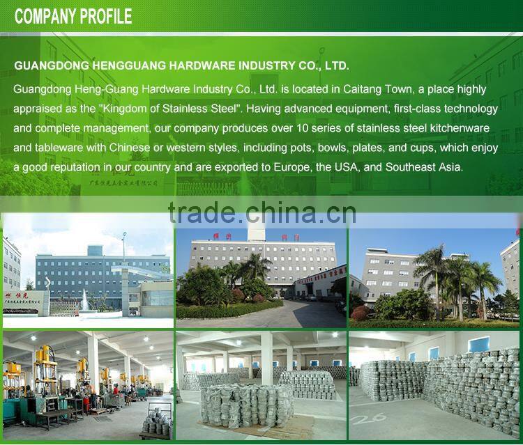 high quality purple clay electric slow cooker