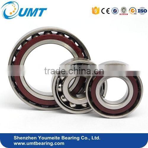 Needle roller bearing NUTR20 X/NUTR20/NUTR20X track roller bearing