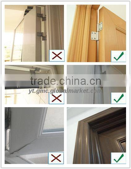 bedroom door designs bathroom door