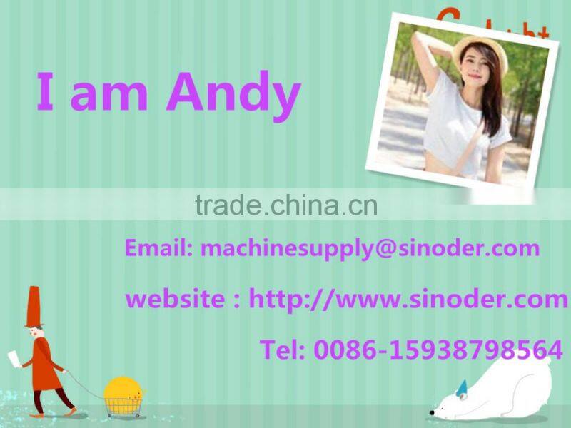 tyre pyrolysis recycling machine,plastic recycling pyrolysis plant to oil,small recycle machine