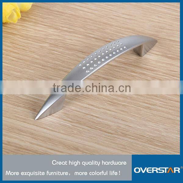 Beautiful Deractive Bedroom Handle,Fancy Fridge Door Handle,Cupboard Handle