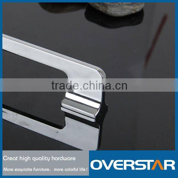 Wholesale Products Custom Back To Back Pull Handle