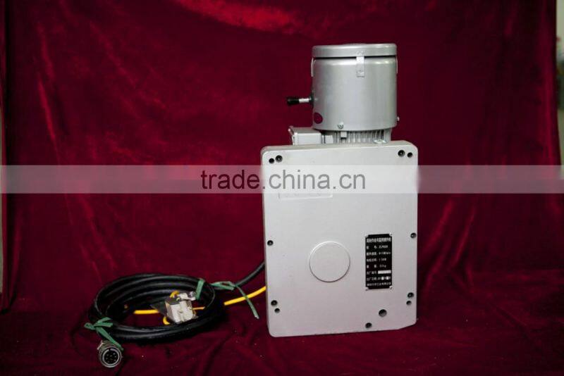 aluminum / hot galvanized elevation platform for construction / building cleaning lift gondola / new wire rope cradle