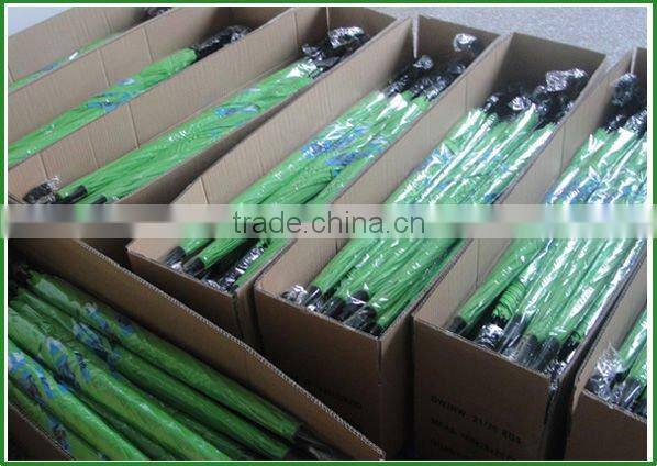 12k best quality promotional straight umbrella