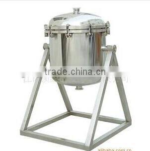 hot sals milk filtering machine