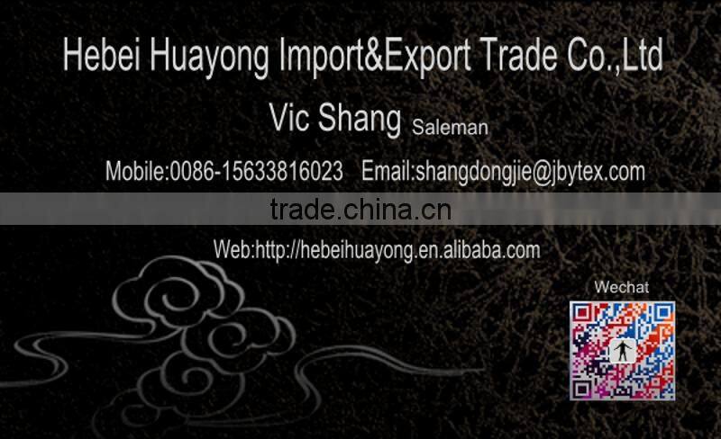 plaid flannel fabric 100% cotton flannel fabric