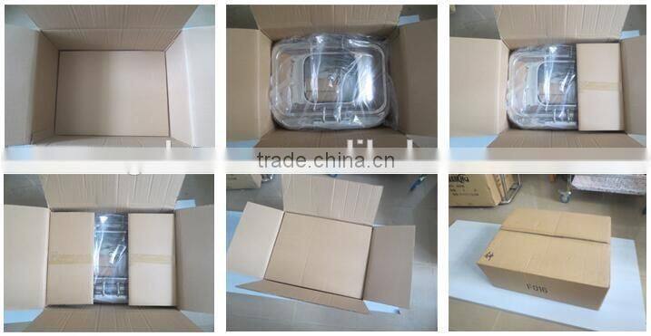 Stainless steel milk can, stainless steel milk cans for sale