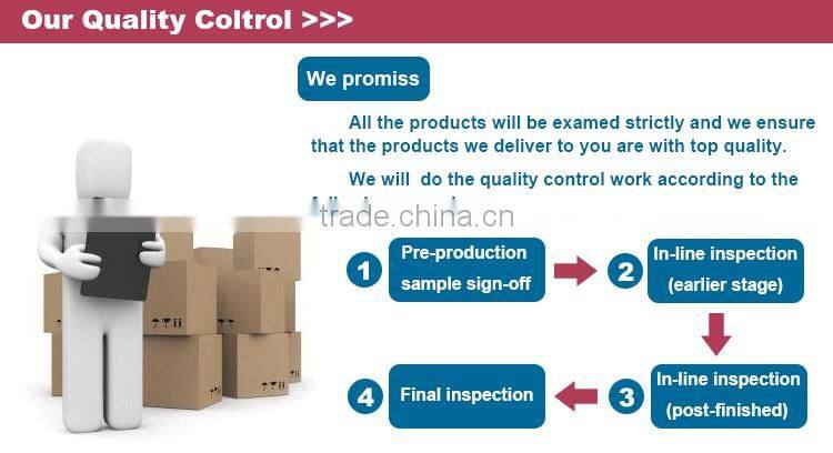 fashion gun color custom buckle for shoes