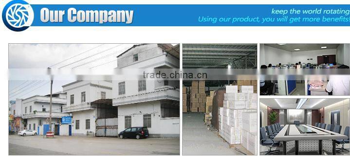 high performance wire spiral rubber hose