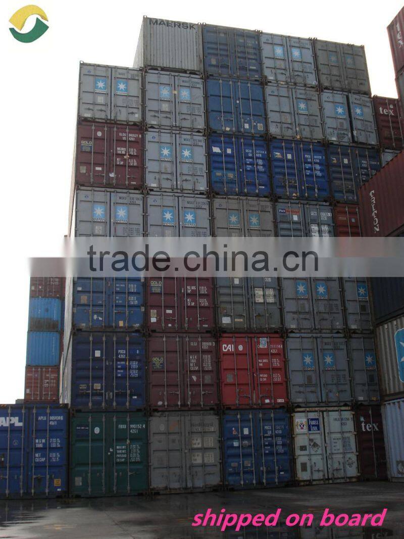 silica sio2 white carbon black precipitated Silicon Dioxide 185MP/180/160 granular /powder Cas No14808-60-7 For Industry