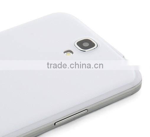 Mega smartphone 6.3" IPS Screen MTK6589T Quad Core Android 4.2 1+16GB 13mp Camera