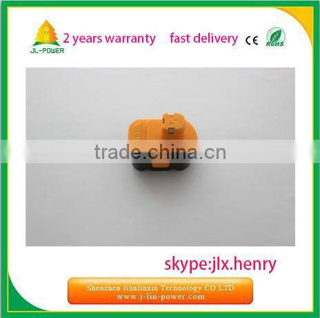 ryobi battery B-1415-S, B-1442T 14.4v 3000mah ni-mh rechargeable