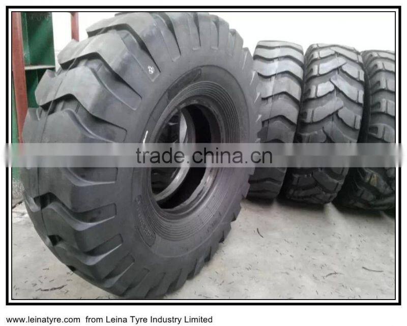 Cheap OTR tyre bias OTR tyre 14/90-16