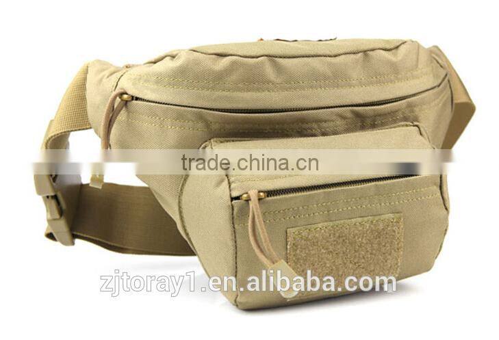 first class price sport bike waist bag