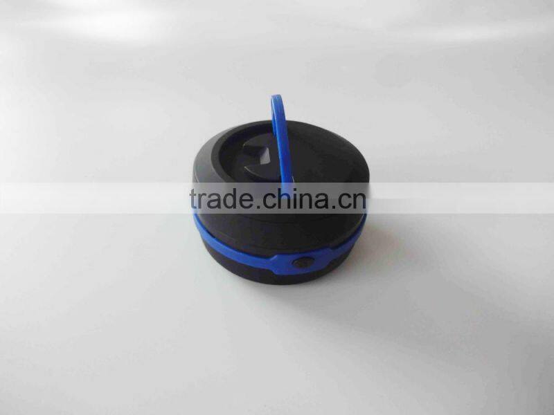 Onlystar GS-4040 retractable camping&outdoor ultralight pop-up led flashlight lanterns