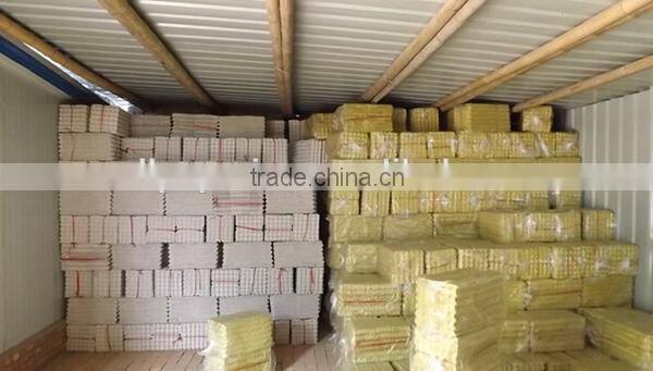 Mold recycle biodegradable molded fiber paper pulp egg trays price for sale manufacturers