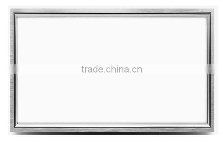 36W surface mounted led panel light OMK-PBD010